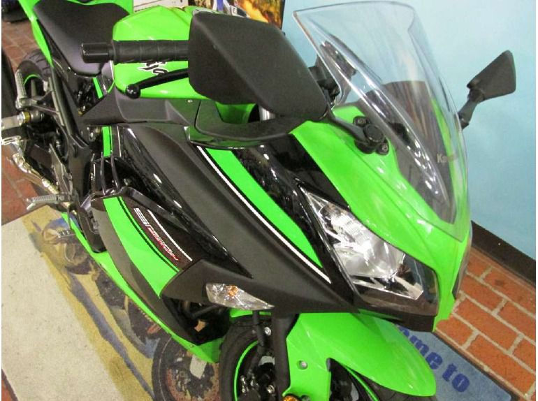 2004 Honda Shadow Sabre (VT1100C2), $4,290, image 3