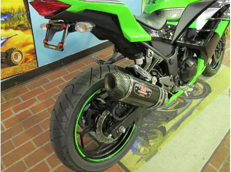 2004 Honda Shadow Sabre (VT1100C2), $4,290, image 4