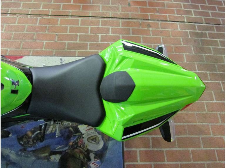 2004 Honda Shadow Sabre (VT1100C2), $4,290, image 6