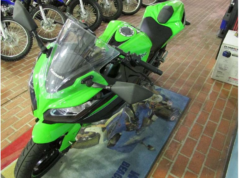 2004 Honda Shadow Sabre (VT1100C2), $4,290, image 9