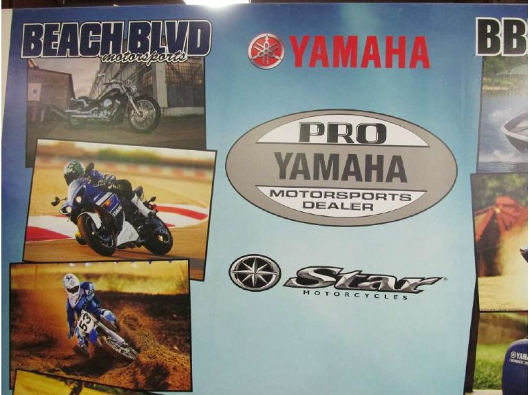 2004 Honda Shadow Sabre (VT1100C2), $4,290, image 10