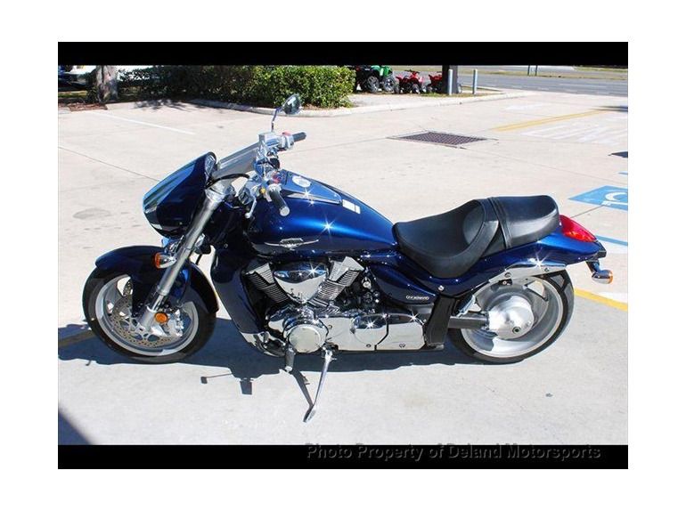 2013 Moto Guzzi Stelvio NTX