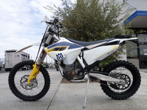 2015 Husqvarna Other FE 501, US $8,295.00, image 4
