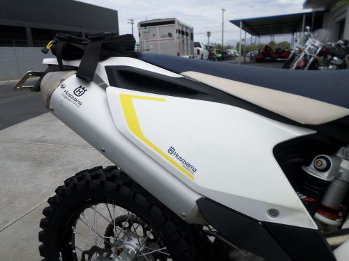 2015 Husqvarna Other FE 501, US $8,295.00, image 7