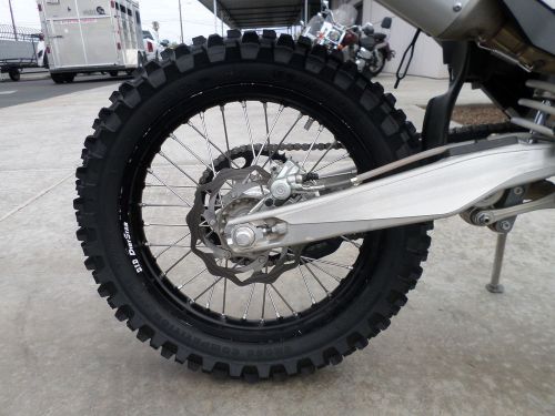 2015 Husqvarna Other FE 501, US $8,295.00, image 13