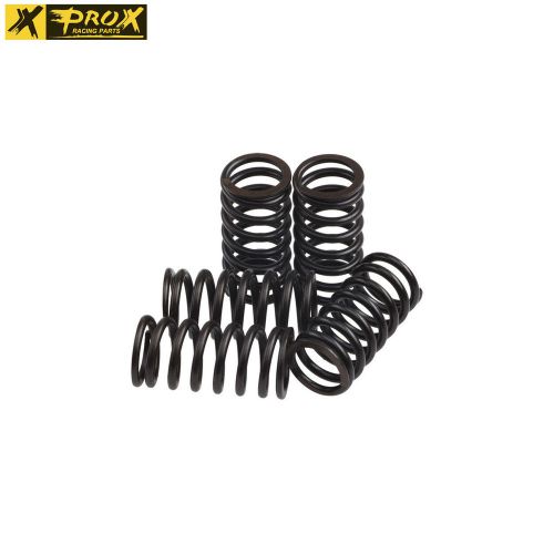 Husaberg fe 250 2013 prox racing heavy duty clutch spring kit hd springs