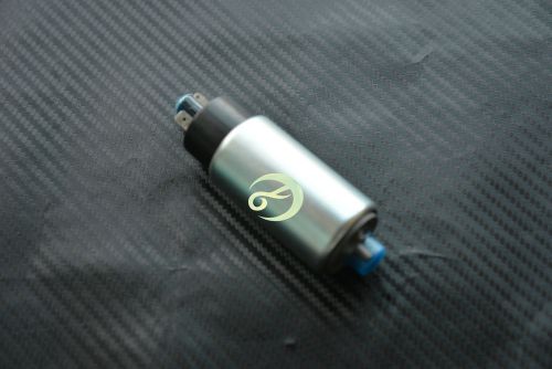 New Intank 30mm Fuel Pump for Yamaha KTM Husaberg Motorcycle Scooter #2, US $35.00, image 5
