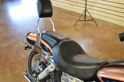 2008 Harley-Davidson Dyna, US $26073, image 12