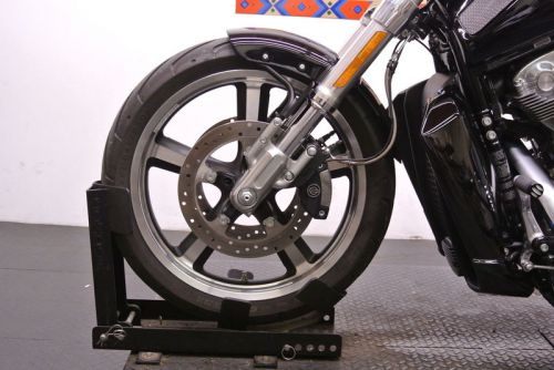 2014 Harley-Davidson VRSC 2014 VRSCF - V-Rod Muscle *We Ship & Finance*, US $12,450.00, image 9