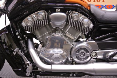 2014 Harley-Davidson VRSC 2014 VRSCF - V-Rod Muscle *We Ship & Finance*, US $12,450.00, image 12