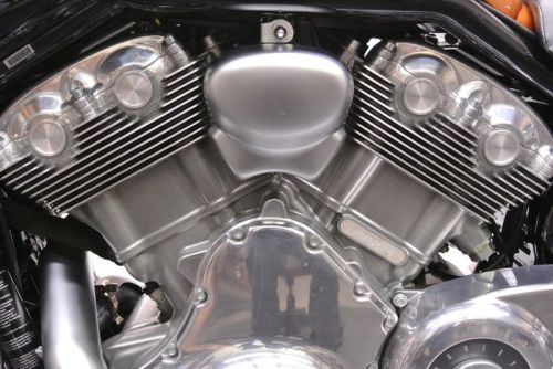 2014 Harley-Davidson VRSC 2014 VRSCF - V-Rod Muscle *We Ship & Finance*, US $12,450.00, image 13