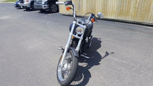 2006 Harley-Davidson Dyna, US $15000, image 9