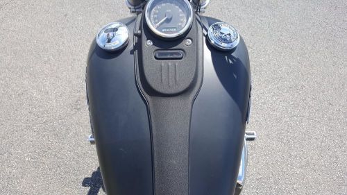 2006 Harley-Davidson Dyna, image 21