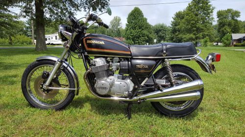 1978 Honda CB, US $11000, image 5