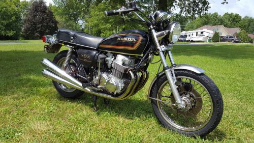 1978 Honda CB, US $11000, image 10