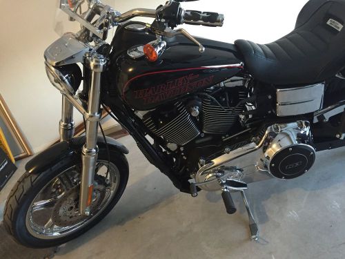2015 Harley-Davidson Dyna, US $15,800.00, image 9