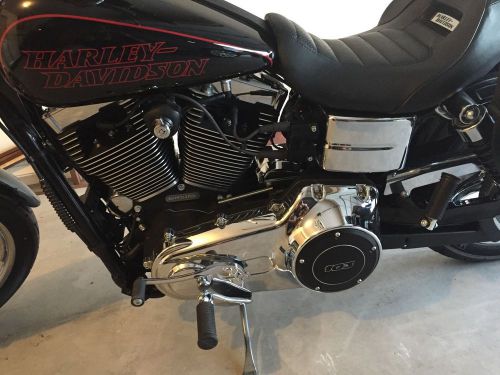 2015 Harley-Davidson Dyna, US $15,800.00, image 11