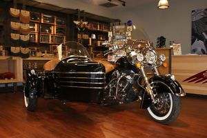 2016 indian chief vintage thunder black