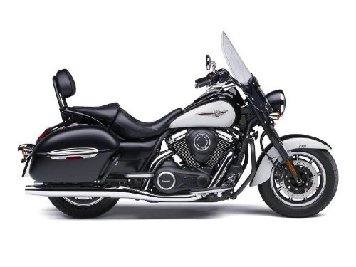 2014 kawasaki vulcan