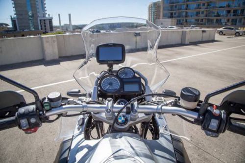 2008 BMW R-Series, US $8,500.00, image 5