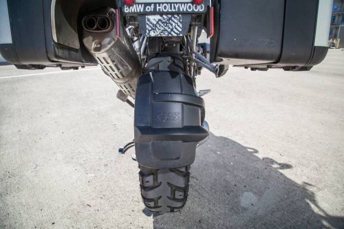 2008 BMW R-Series, US $8,500.00, image 7