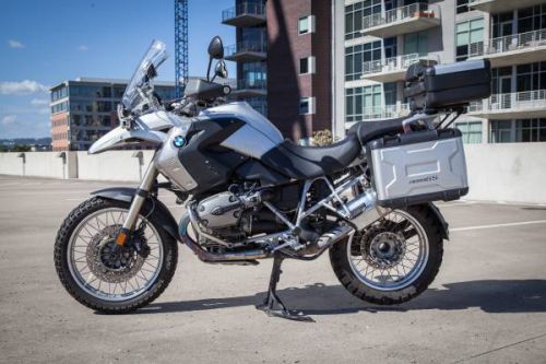 2008 BMW R-Series, US $8,500.00, image 8