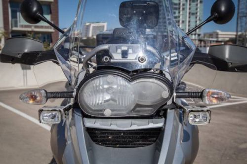 2008 BMW R-Series, US $8,500.00, image 11