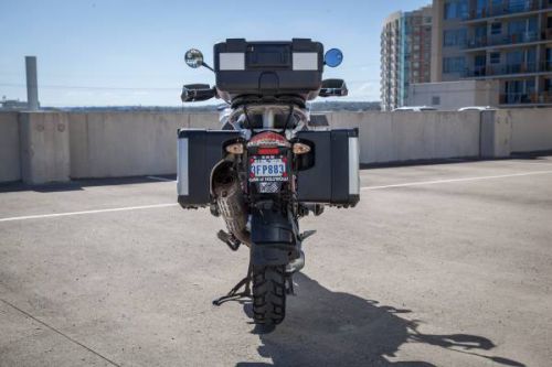 2008 BMW R-Series, US $8,500.00, image 12