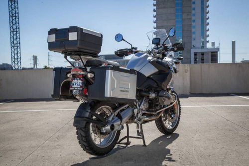 2008 BMW R-Series, US $8,500.00, image 13