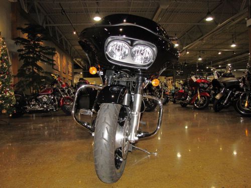 2013 Harley-Davidson Touring ROAD GLIDE CUSTOM, US $38000, image 5