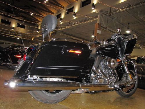 2013 Harley-Davidson Touring ROAD GLIDE CUSTOM, US $38000, image 9