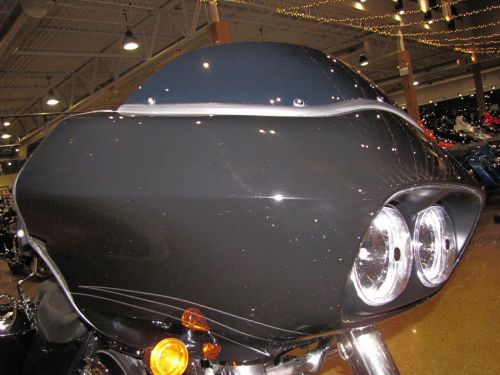 2013 Harley-Davidson Touring ROAD GLIDE CUSTOM, US $38000, image 10