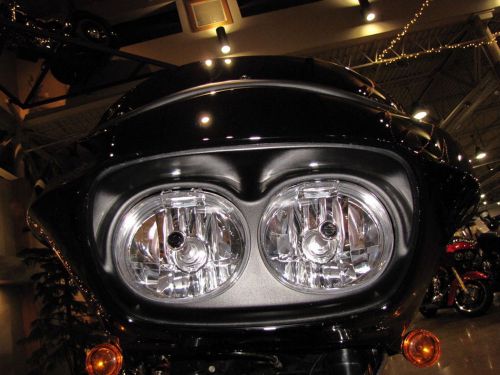 2013 Harley-Davidson Touring ROAD GLIDE CUSTOM, US $38000, image 11