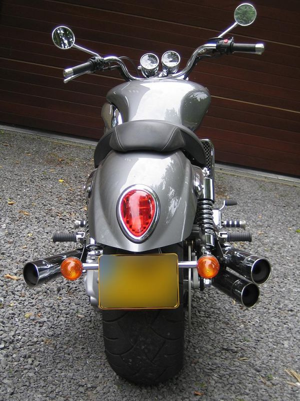 clean, US $5,000.00, image 3