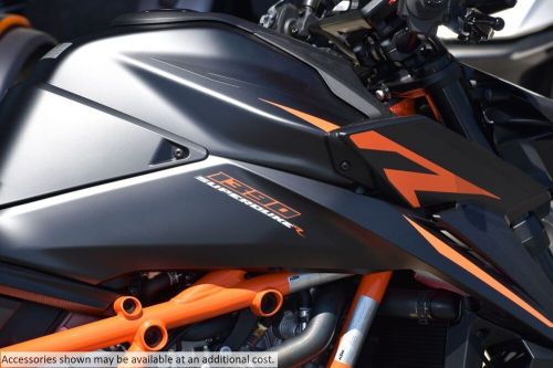 2024 KTM Super Duke 1390 R EVO, US $21,499.00, image 2
