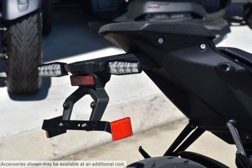 2024 KTM Super Duke 1390 R EVO, US $21,499.00, image 3