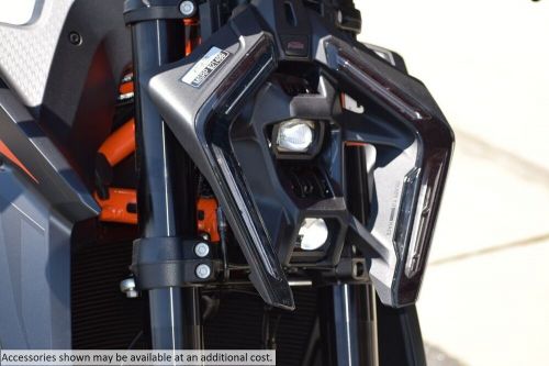 2024 KTM Super Duke 1390 R EVO, US $21,499.00, image 4