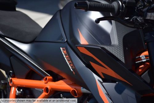 2024 KTM Super Duke 1390 R EVO, US $21,499.00, image 5