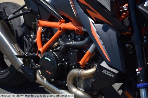 2024 KTM Super Duke 1390 R EVO, US $21,499.00, image 6