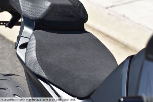 2024 KTM Super Duke 1390 R EVO, US $21,499.00, image 7