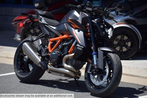 2024 KTM Super Duke 1390 R EVO, US $21,499.00, image 9
