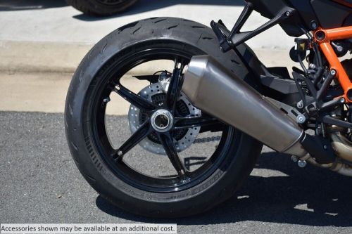 2024 KTM Super Duke 1390 R EVO, US $21,499.00, image 11