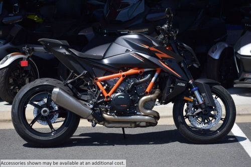 2024 KTM Super Duke 1390 R EVO, US $21,499.00, image 12