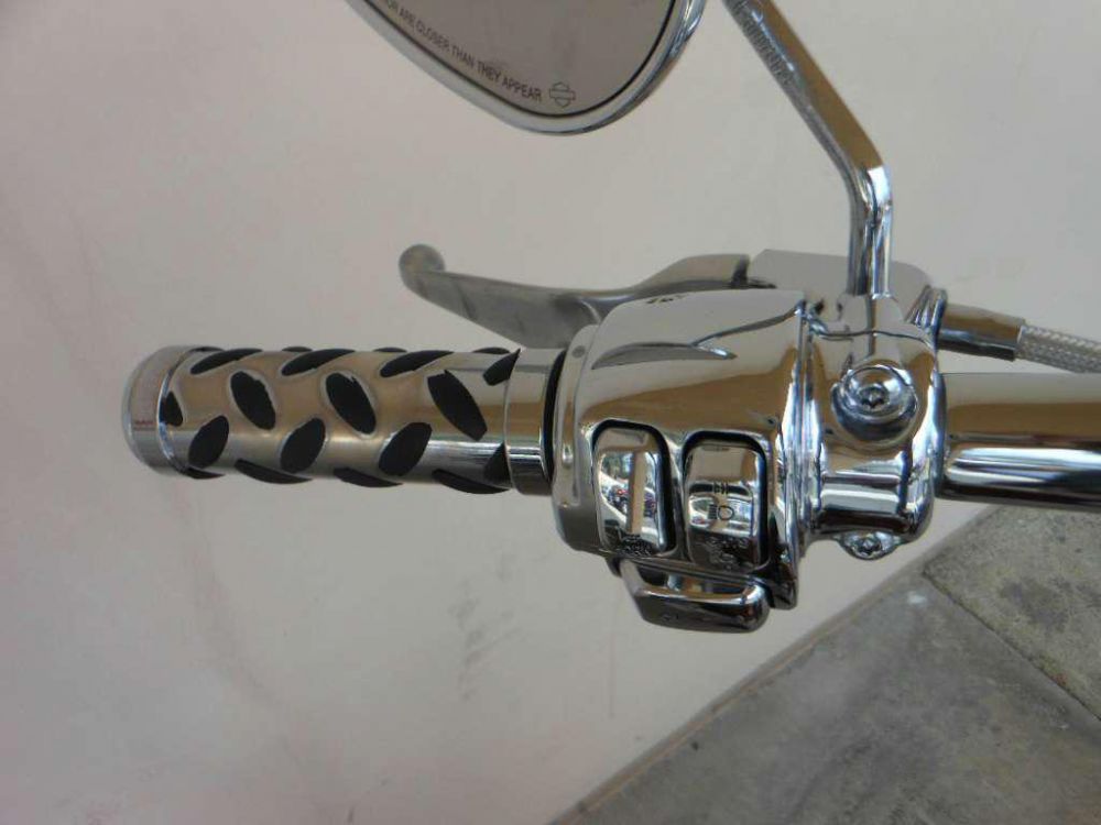 2005 Harley-Davidson FXDL/FXDLI Dyna Low Rider Cruiser , US $7,299.00, image 14