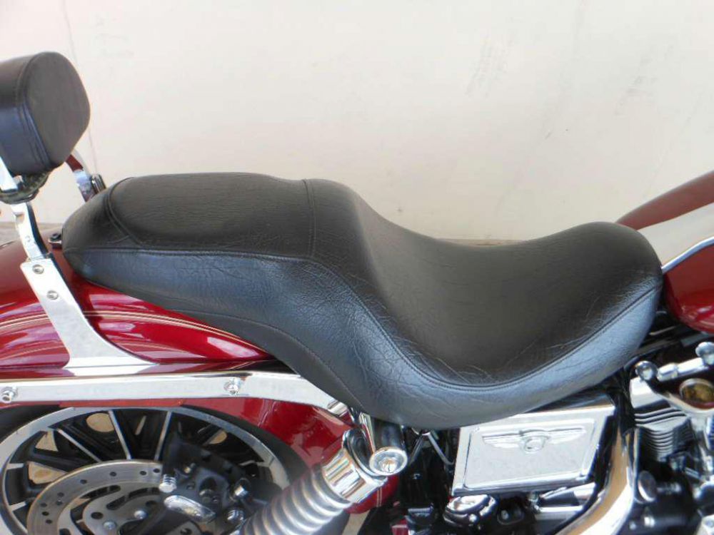 2005 Harley-Davidson FXDL/FXDLI Dyna Low Rider Cruiser , US $7,299.00, image 15