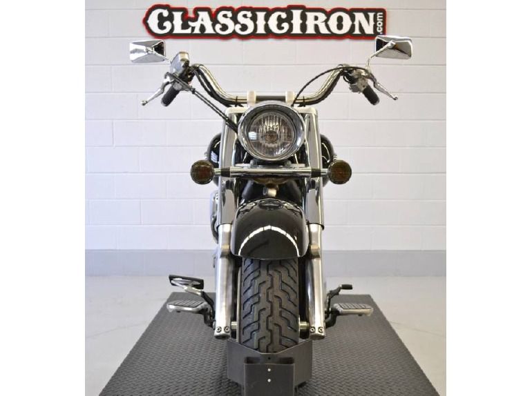 2003 Honda VTX1300S , $4,995, image 7