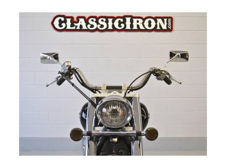 2003 Honda VTX1300S , $4,995, image 8
