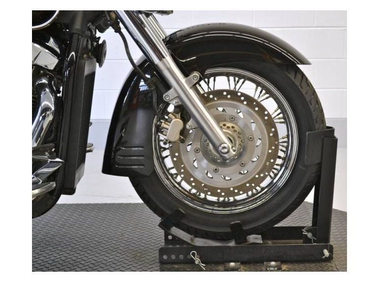 2003 Honda VTX1300S , $4,995, image 11