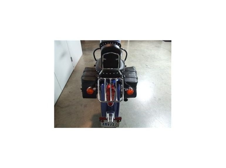 2009 Honda SHADOW AERO , $6,499, image 6