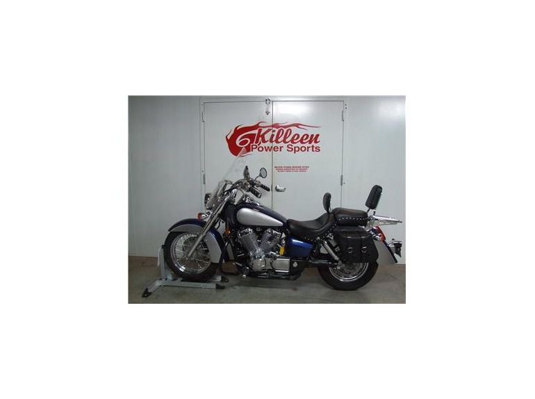 2009 Honda SHADOW AERO , $6,499, image 8
